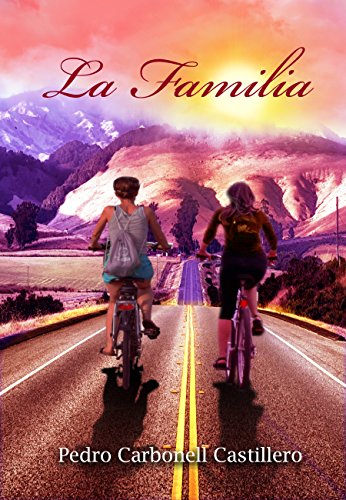 La familia
