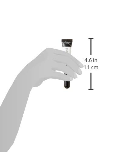 L.A. Girl Corrector HD PRO Conceal Flat White 8 ml