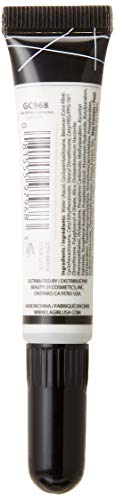 L.A. Girl Corrector HD PRO Conceal Flat White 8 ml