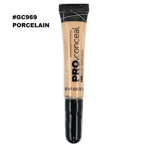 L.A. Girl Corrector HD PRO Conceal Porcelain 8 ml