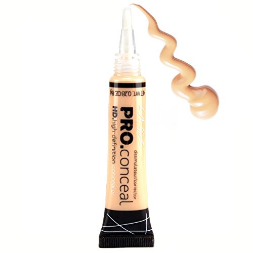 L.A. Girl Corrector HD PRO Conceal Porcelain 8 ml