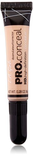 L.A. Girl Corrector HD PRO Conceal Porcelain 8 ml