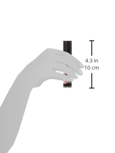 L.A. GIRL Mate Pigment Gloss Dreamy