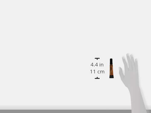 L.A. Girl Pro Conceal HD Corrector Cosmético, Toffee - 8 g