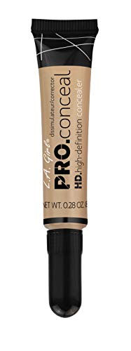 LA GIRL Pro Conceal - Natural