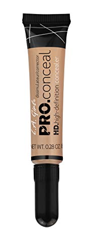 LA GIRL Pro Conceal - Nude