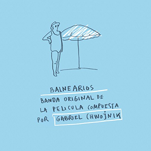 La Grand Maison Sur la Mer (Letra Por Mariano Llinas, Canta Astrid Lund Petersen)