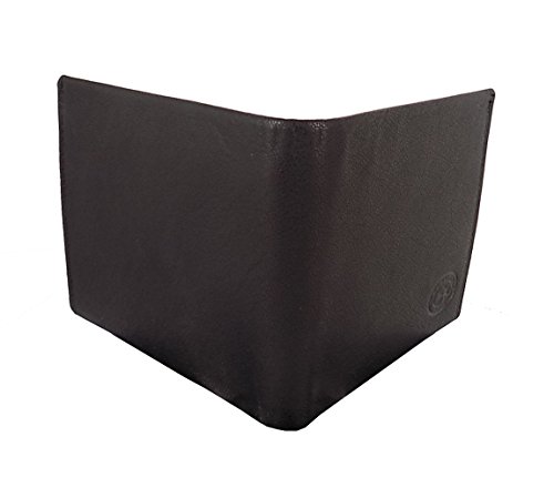 La Martina wallet mens billetera en regalo de La Martina