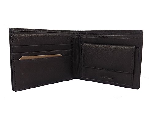 La Martina wallet mens billetera en regalo de La Martina