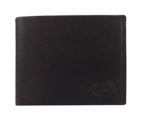 La Martina wallet mens billetera en regalo de La Martina