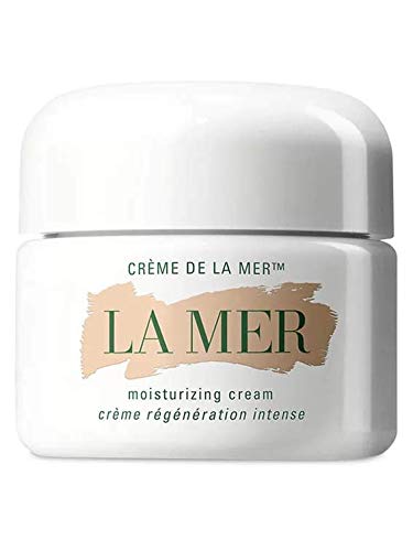 La Mer 23999 - Loción anti-imperfecciones, 30 ml