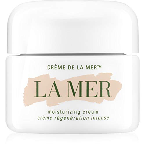 La Mer Crème de la Mer crema facial 100ml