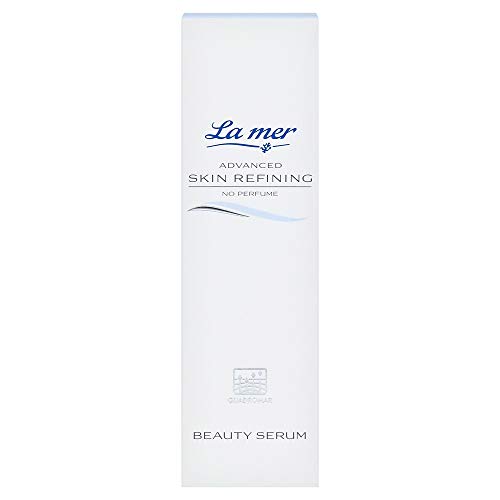 La Mer - Serum Advanced Skin Refining Beauty de 30 ml, sin perfume