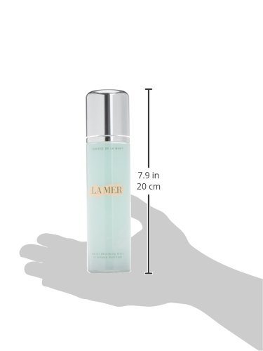 La Mer The Oil Absorbing Tonic - Loción corporal, 200 ml