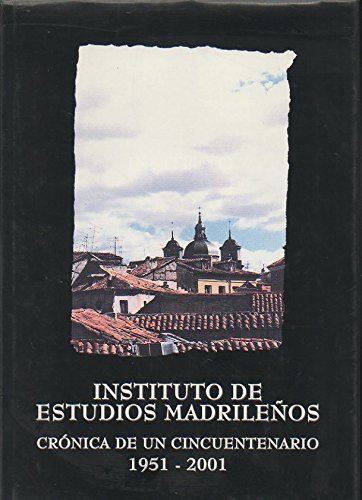 La mujer en el mundo académico: ciclo de conferencias organizado por el Instituto de España y L'ORÉAL España