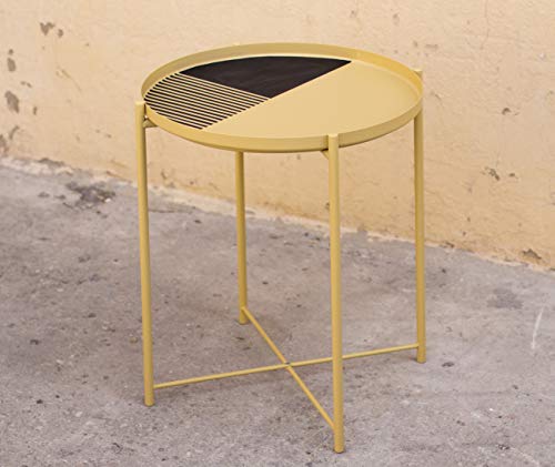 La Pajarita 131937 Pintura, Velvet, 175 ml