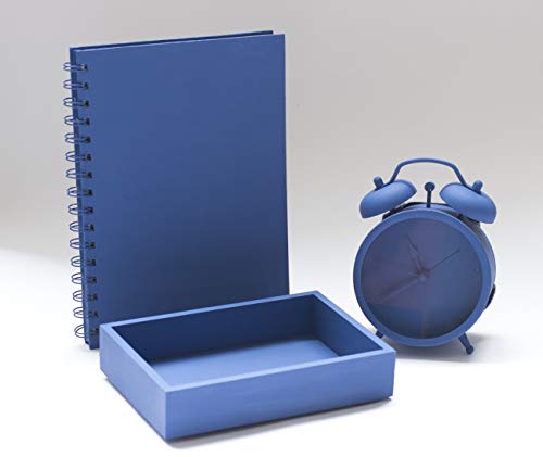 La Pajarita 131937 Pintura, Velvet, 175 ml