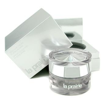 La Prairie – Cellular Cream Platinum medio-hecha 30 ml/1oz