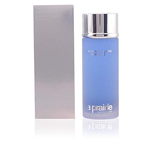 LA PRAIRIE CELLULAR refining lotion 250 ml