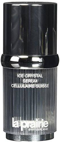 La Prairie Cellular Swiss Ice Crystal Serum Tratamiento Facial - 30 ml