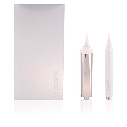la Prairie Light Fantastic Cellular Corrector Anti Imperfecciones Tono 10-2 Piezas, 2x2,5 ml (LAPRAIRIE-181488)