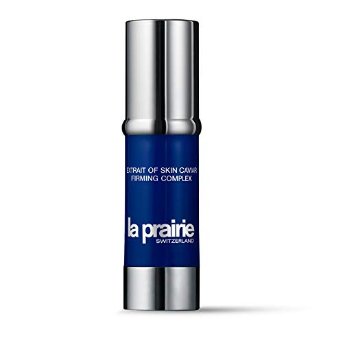 La Prairie Skin Caviar Extrait Firming Complex Tratamiento Facial - 30 ml