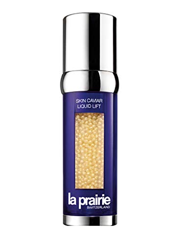 La Prairie Skin Caviar Liquid Lift 50 ml