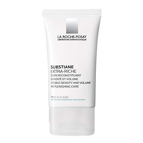 La Roche Posay Crema Antiedad - 40 ml