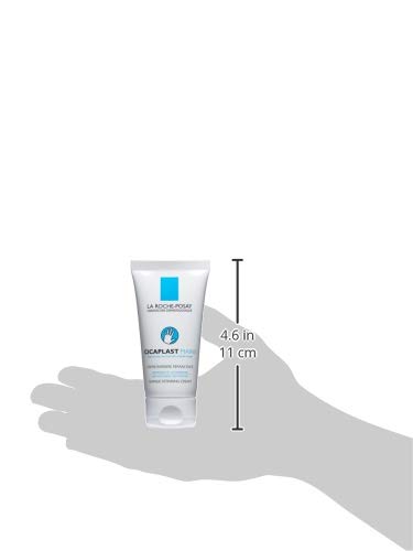 La Roche Posay Crema de Manos - 50 ml