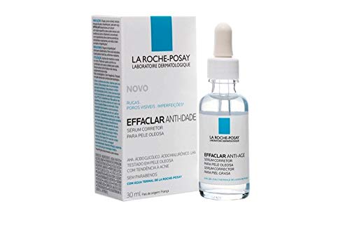 La Roche Posay Effaclar Serum 30 ml