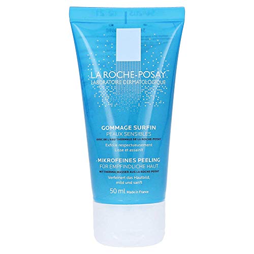 La Roche Posay Exfoliante Fisiologico 50ml