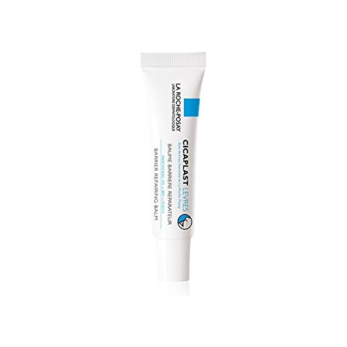 La Roche Posay - La Roche Posay Cicaplast Lèvres 7,5ml - 582387491BB1F