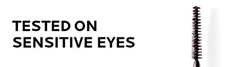 La Roche Posay Respectissime Wp Mascara Tenue Extrême Noir - 7.6 ml