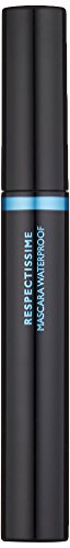 La Roche Posay Respectissime Wp Mascara Tenue Extrême Noir - 7.6 ml