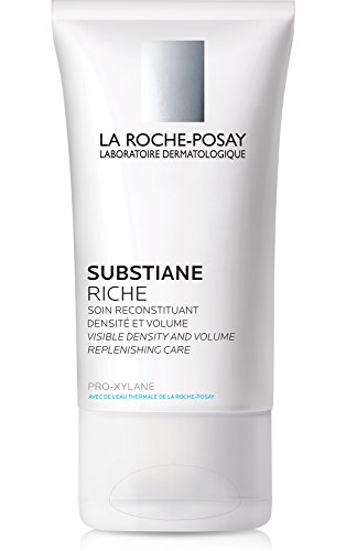 La Roche Posay Substiane Soin Anti-Age Reconstituant Fondamental - 40 ml