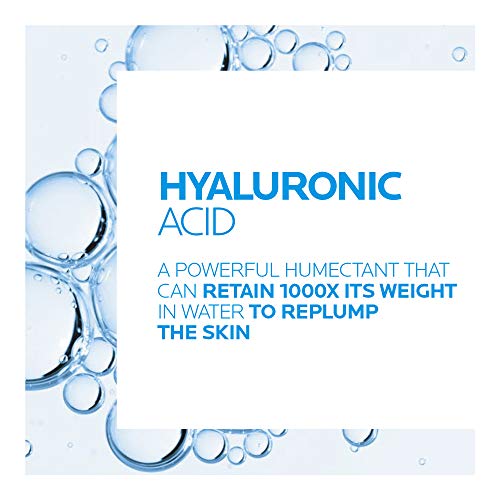 La Roche Posay Toleriane Mascara Volume Negro 7.4 ml