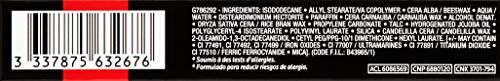 La Roche Posay Toleriane Mascara Waterproof 7.6 ml - 7.6 ml