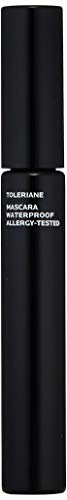 La Roche Posay Toleriane Mascara Waterproof 7.6 ml - 7.6 ml
