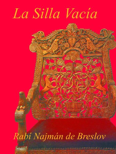 La Silla Vacía