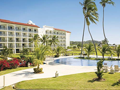 LA VIDA ES BELLA - Caja Regalo - RINCONES PARA PERDERSE - 950 hoteles 4*, haciendas y muchos más en España, Portugal, Francia, Bélgica e Italia