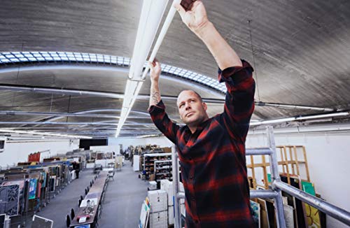 (LA)10x Tubo de LED 360 grados, 120cm, blanco frío (6500K). Standard T8 G13-18w - luz blanca - 1800 lumenes. Venta desde ESPAÑA- Envio gratis