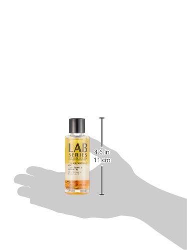 Lab Series Aceite After Shave - 50 ml