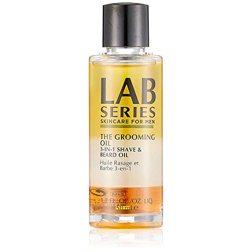 Lab Series Aceite After Shave - 50 ml