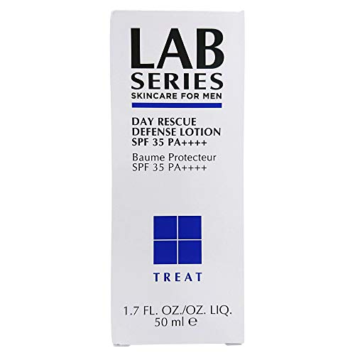 Lab Series, Filtro solar corporal - 50 ml