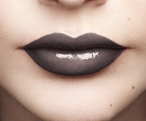 Labial liquido L’Oreal Paris Infallible Vampies