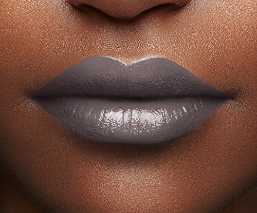 Labial liquido L’Oreal Paris Infallible Vampies