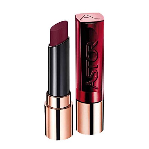 labial Perfect Stay lipstik Fabulous