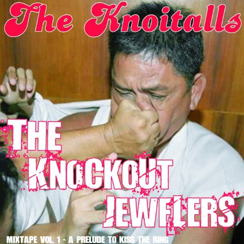 Lace Em Up [Explicit]