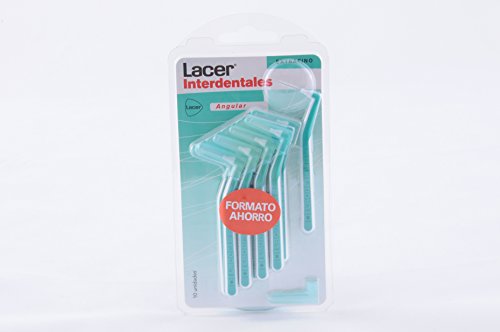 LACER - CEPILLO LAC INT ANG EXT FINO10
