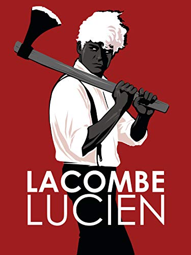 Lacombe Lucien